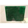 Image 3 : Fanuc A20B-2002-0131/03A Circuit Board