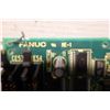 Image 3 : Fanuc A20B-2002-0470/02A Circuit Board