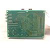 Image 2 : Fanuc A20B-2002-0470/02A Circuit Board