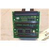 Image 2 : Fanuc A20B-2000-0880/04A Circuit Board