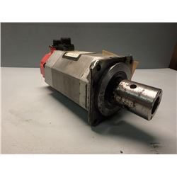Fanuc A06B-0127-B075 Servo Motor