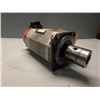 Image 1 : Fanuc A06B-0127-B075 Servo Motor