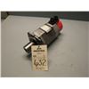 Image 3 : Fanuc A06B-0127-B075 Servo Motor