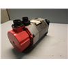 Image 5 : Fanuc A06B-0127-B075 Servo Motor