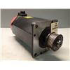 Image 2 : Fanuc A06B-0146-B075 Servo Motor