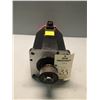 Image 3 : Fanuc A06B-0146-B075 Servo Motor