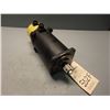Image 2 : Fanuc A06B-0642-B011 Servo Motor