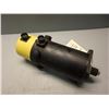 Image 3 : Fanuc A06B-0642-B011 Servo Motor