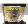 Image 5 : Fanuc A06B-0642-B011 Servo Motor