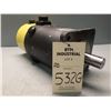 Image 2 : Fanuc DC Servo Motor