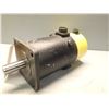 Image 3 : Fanuc DC Servo Motor