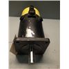Image 4 : Fanuc DC Servo Motor
