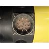 Image 5 : Fanuc DC Servo Motor