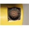 Image 6 : Fanuc DC Servo Motor