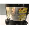 Image 7 : Fanuc DC Servo Motor