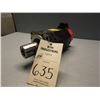 Image 2 : Fanuc A06B-0127-B075-R Servo Motor
