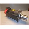 Image 3 : Fanuc A06B-0127-B075-R Servo Motor