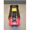 Image 5 : Fanuc A06B-0127-B075-R Servo Motor