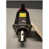 Image 6 : Fanuc A06B-0127-B075-R Servo Motor