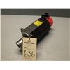 Image 1 : Fanuc A06B-0127-B075-????  Servo Motor