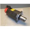Image 2 : Fanuc A06B-0127-B075-????  Servo Motor