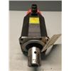 Image 3 : Fanuc A06B-0127-B075-????  Servo Motor