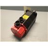 Image 4 : Fanuc A06B-0127-B075-????  Servo Motor