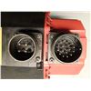 Image 5 : Fanuc A06B-0127-B075-????  Servo Motor
