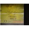 Image 6 : Fanuc A06B-0127-B075-????  Servo Motor
