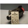 Image 1 : Fanuc A06B-0127-B075/E000-R  Servo Motor