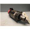 Image 3 : Fanuc A06B-0127-B075/E000-R  Servo Motor