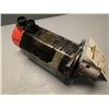 Image 4 : Fanuc A06B-0127-B075/E000-R  Servo Motor