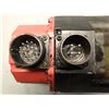 Image 6 : Fanuc A06B-0127-B075/E000-R  Servo Motor