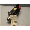 Image 1 : Fanuc Servo Motor