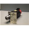 Image 2 : Fanuc Servo Motor