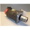 Image 3 : Fanuc Servo Motor