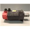 Image 4 : Fanuc Servo Motor