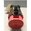 Image 5 : Fanuc Servo Motor