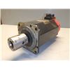 Image 2 : Fanuc Servo Motor