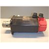 Image 3 : Fanuc Servo Motor