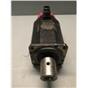 Image 5 : Fanuc Servo Motor