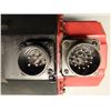 Image 6 : Fanuc Servo Motor
