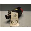 Image 2 : Fanuc A06B-0127-B075#7000 Servo Motor