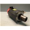Image 3 : Fanuc A06B-0127-B075#7000 Servo Motor