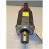 Image 4 : Fanuc A06B-0127-B075#7000 Servo Motor