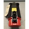 Image 5 : Fanuc A06B-0127-B075#7000 Servo Motor