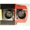 Image 6 : Fanuc A06B-0127-B075#7000 Servo Motor