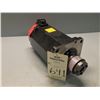 Image 1 : Fanuc A06B-0146-B075 Servo Motor