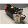 Image 2 : Fanuc A06B-0146-B075 Servo Motor