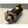 Image 3 : Fanuc A06B-0146-B075 Servo Motor